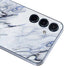 Stone Blue Galaxy A36 5G Skin